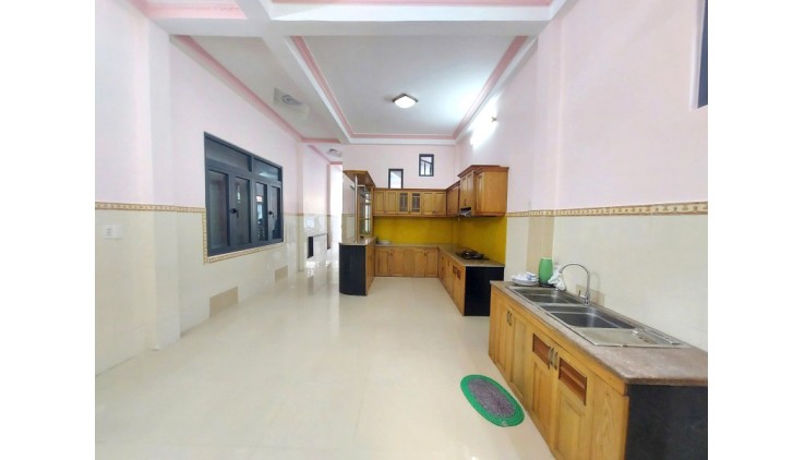 Bán Nhà Lô Góc Mặt Tiền KD Đỉnh 150m2_6*21 Gần Vincom Lê Văn Việt Thủ Đức Tăng Nhơn Phú B Chỉ 12.2 tỷ